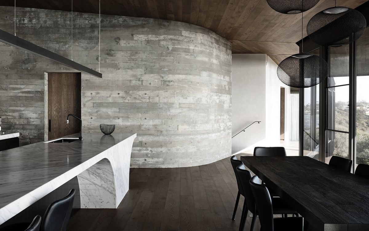 Supporting Image 2 for Wolveridge Architects