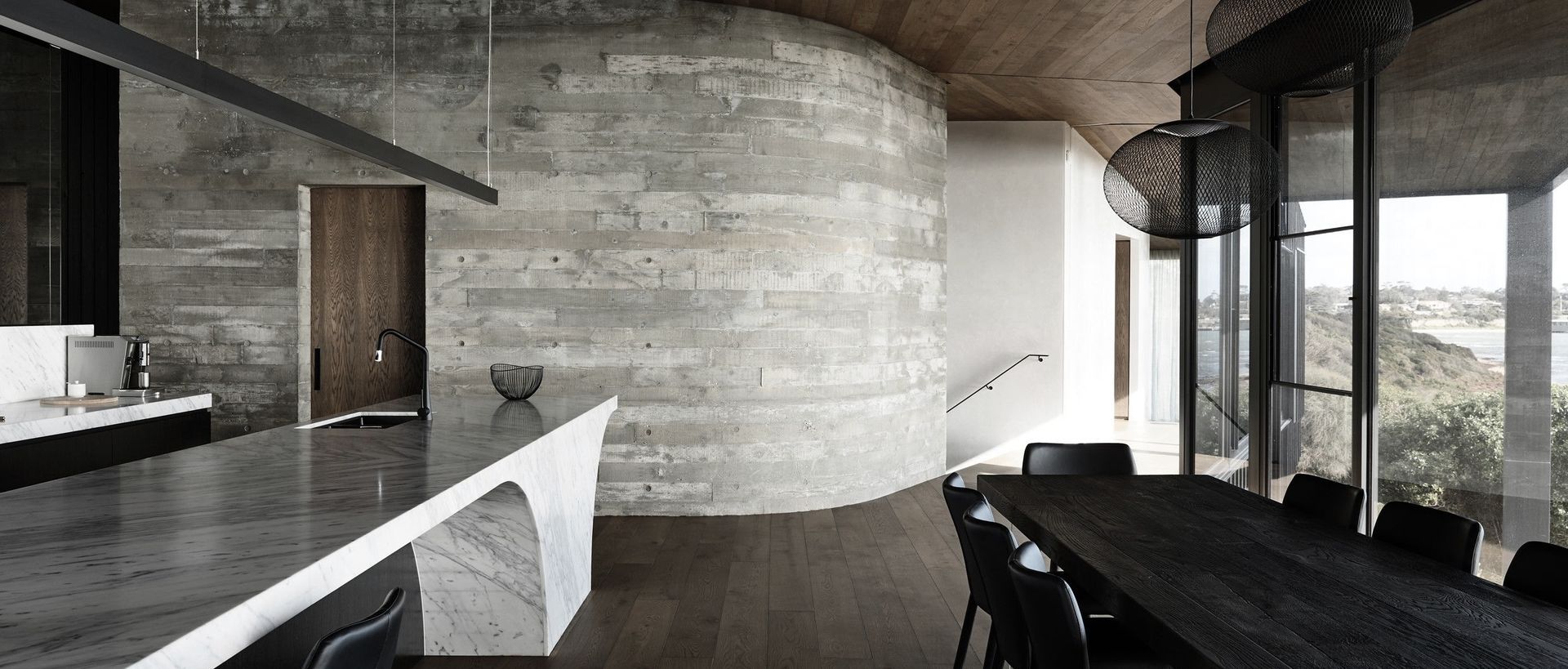 Supporting Image 2 for Wolveridge Architects