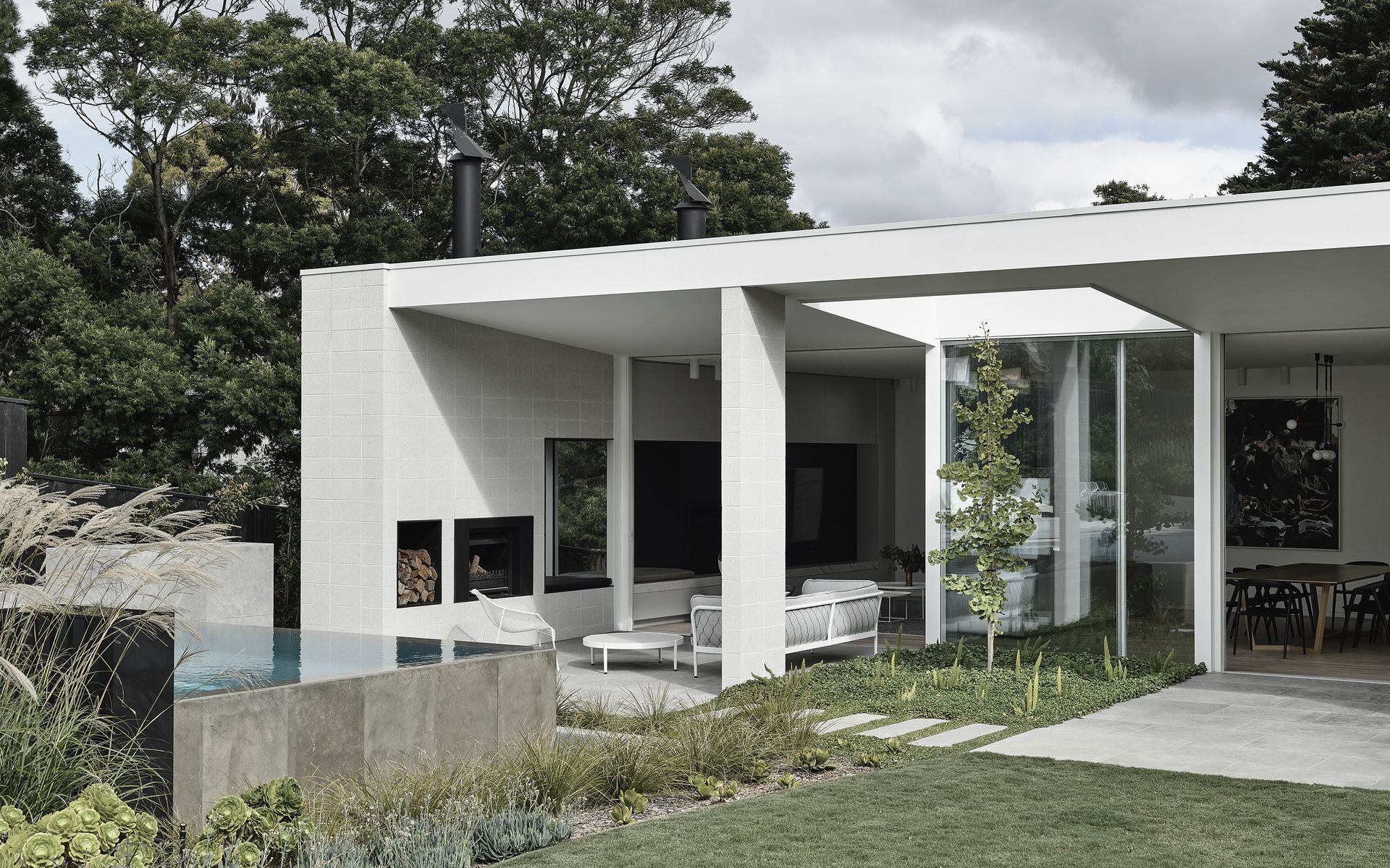 Supporting Image 4 for Wolveridge Architects