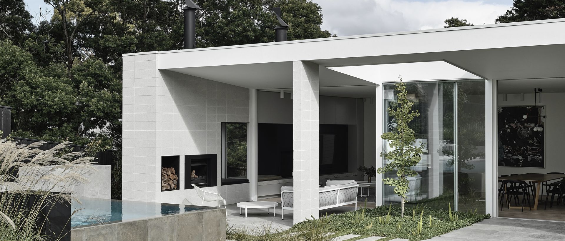 Supporting Image 4 for Wolveridge Architects