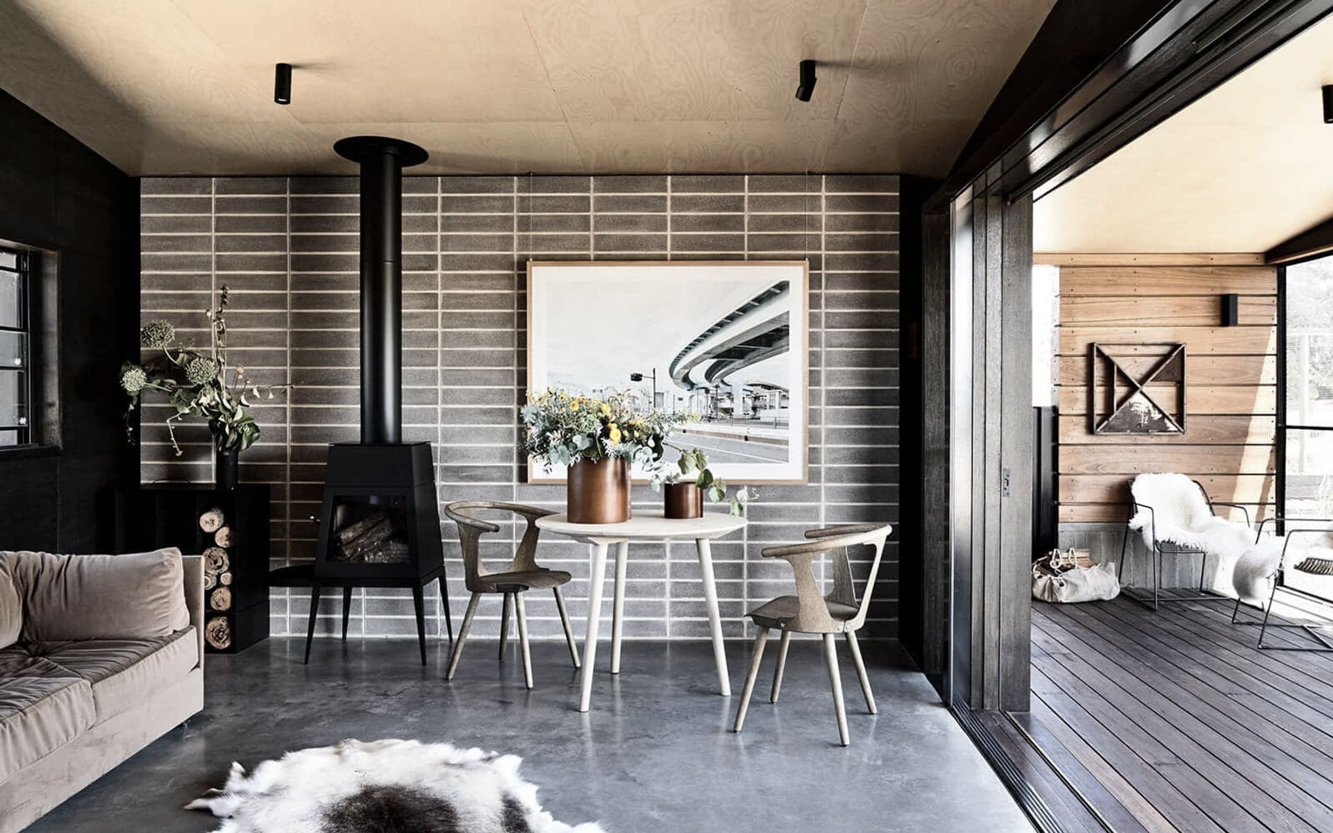 Supporting Image 3 for Wolveridge Architects