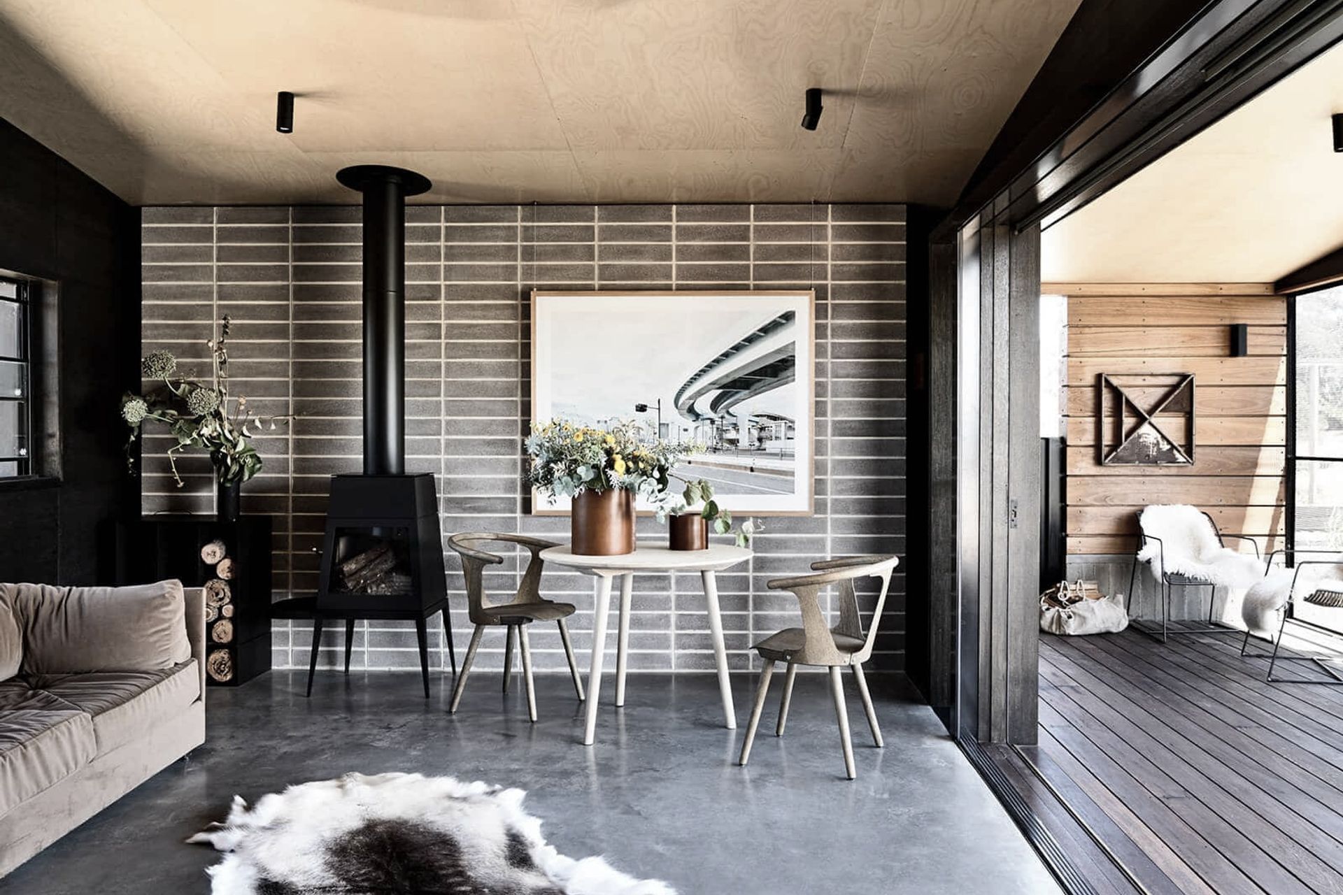 Supporting Image 3 for Wolveridge Architects