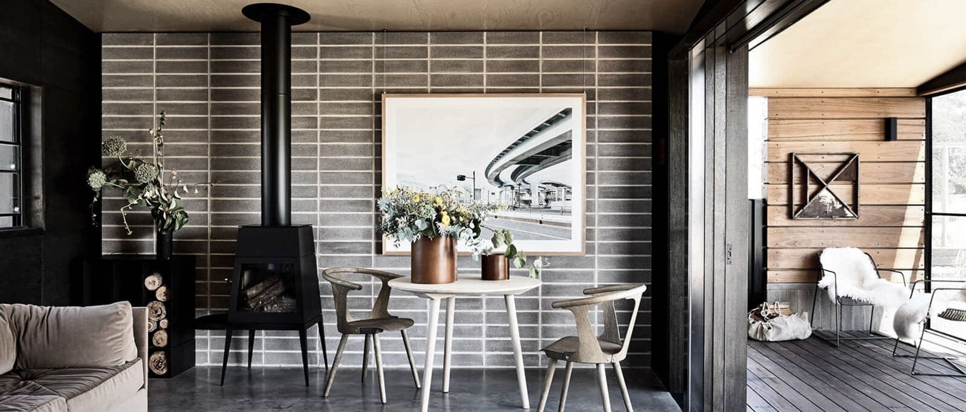 Supporting Image 3 for Wolveridge Architects
