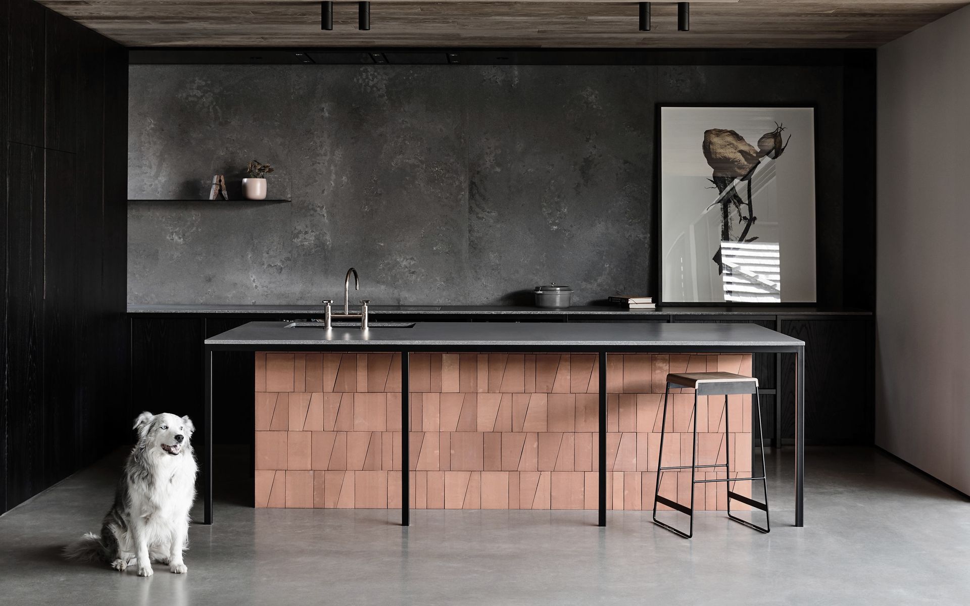 Supporting Image 6 for Wolveridge Architects