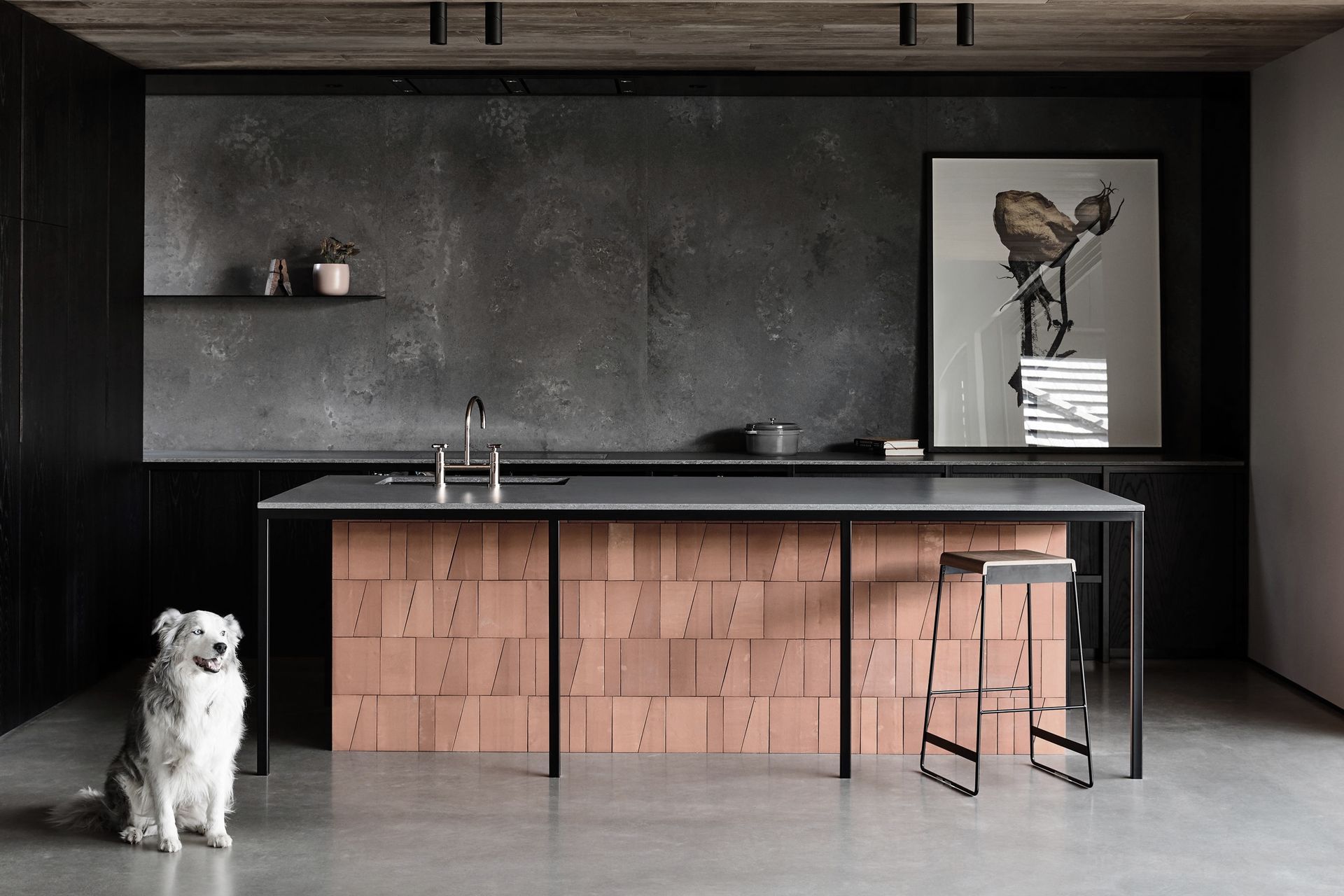 Supporting Image 6 for Wolveridge Architects