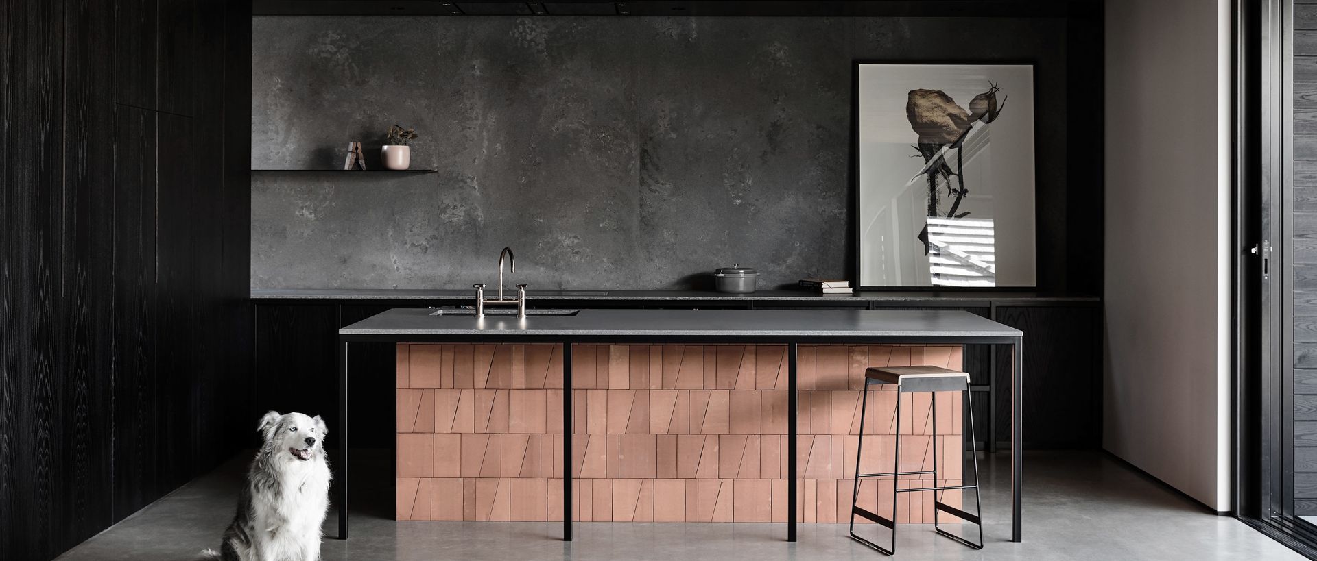 Supporting Image 6 for Wolveridge Architects