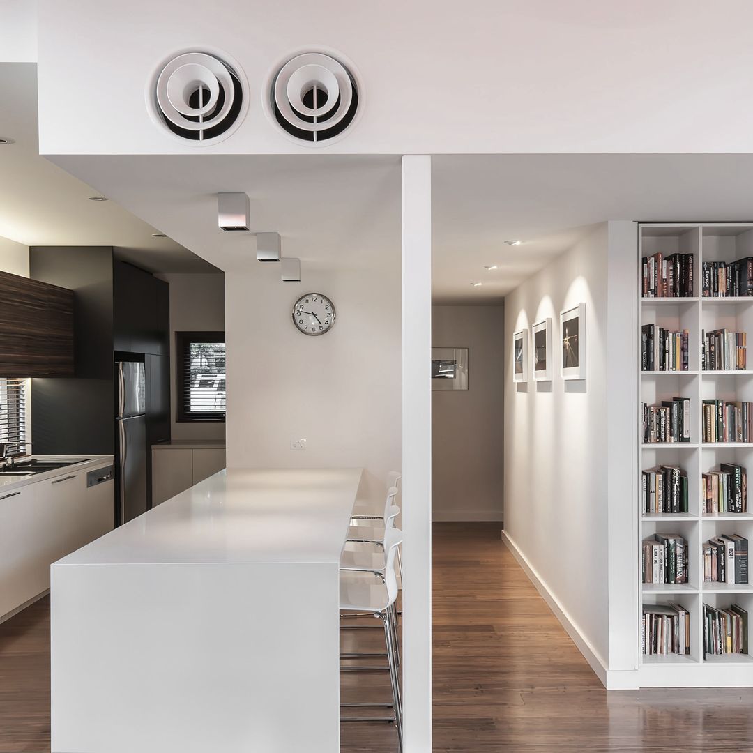 Lumen Studio