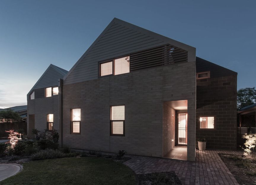 Lumen Studio