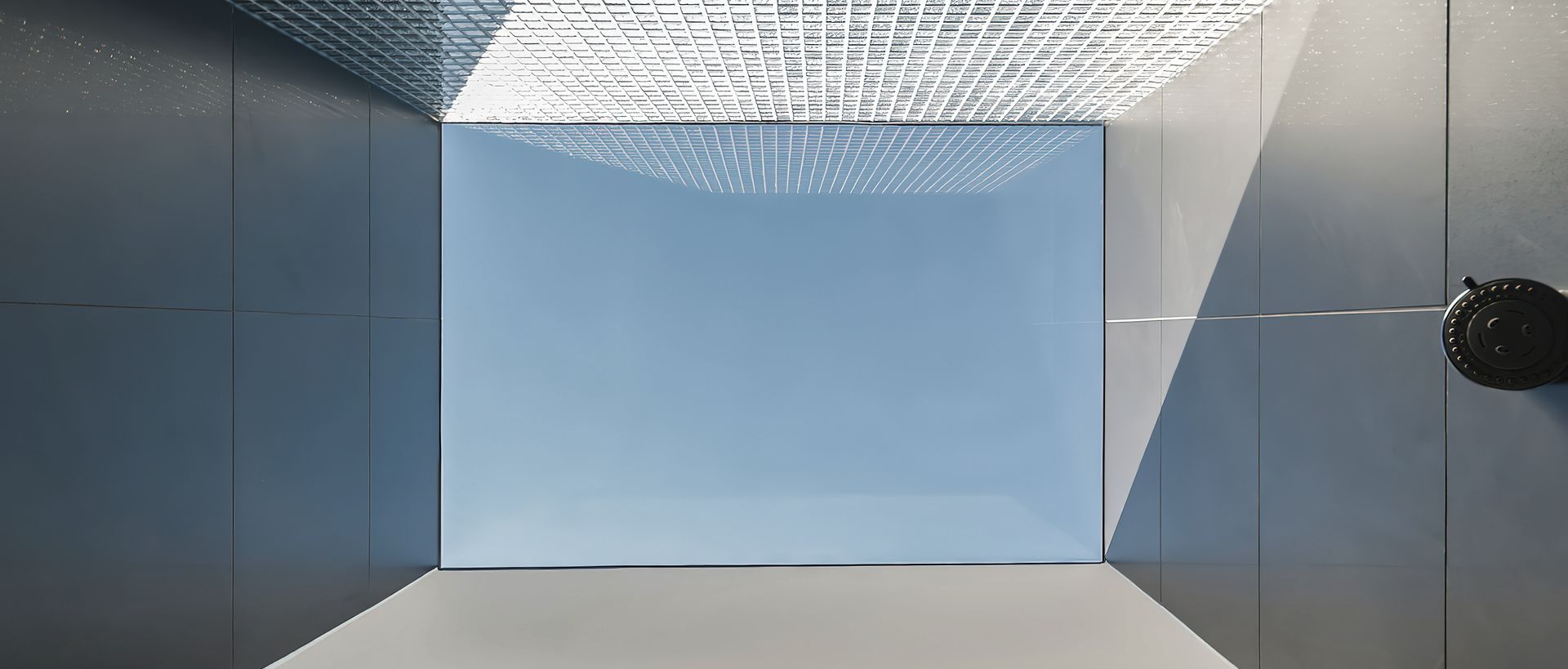 Supporting Image 3 for Lumen Studio