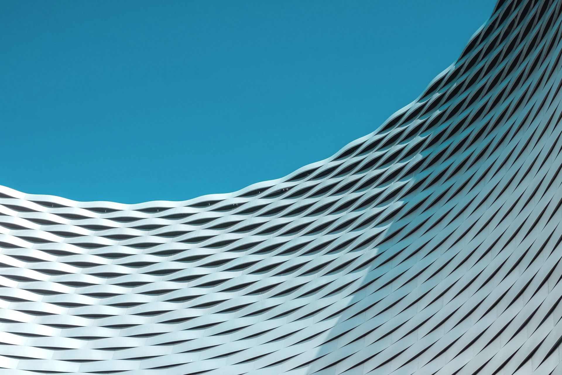 Supporting Image 1 for Mountain Creek Architecture