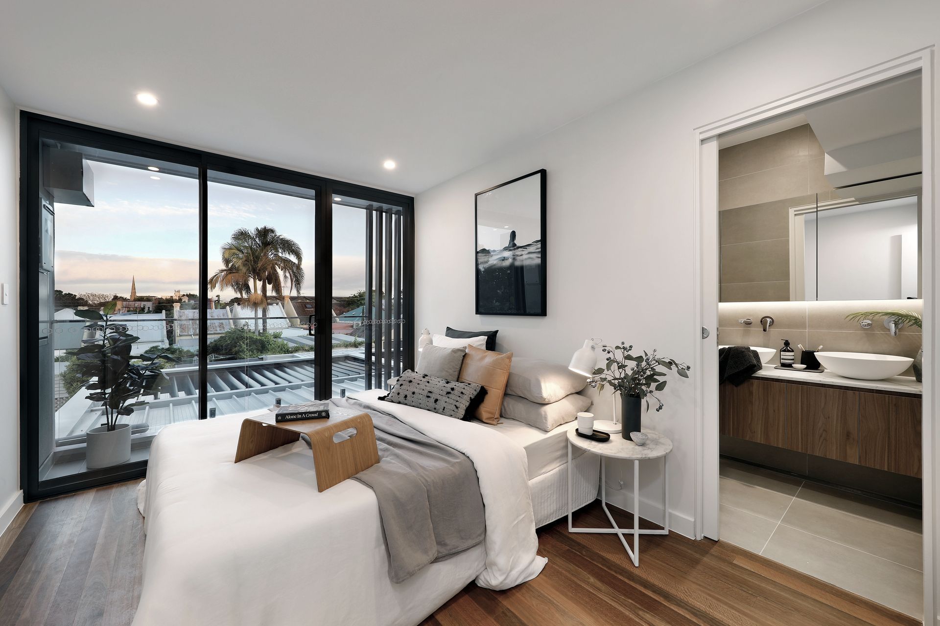 panda studio architecture banner