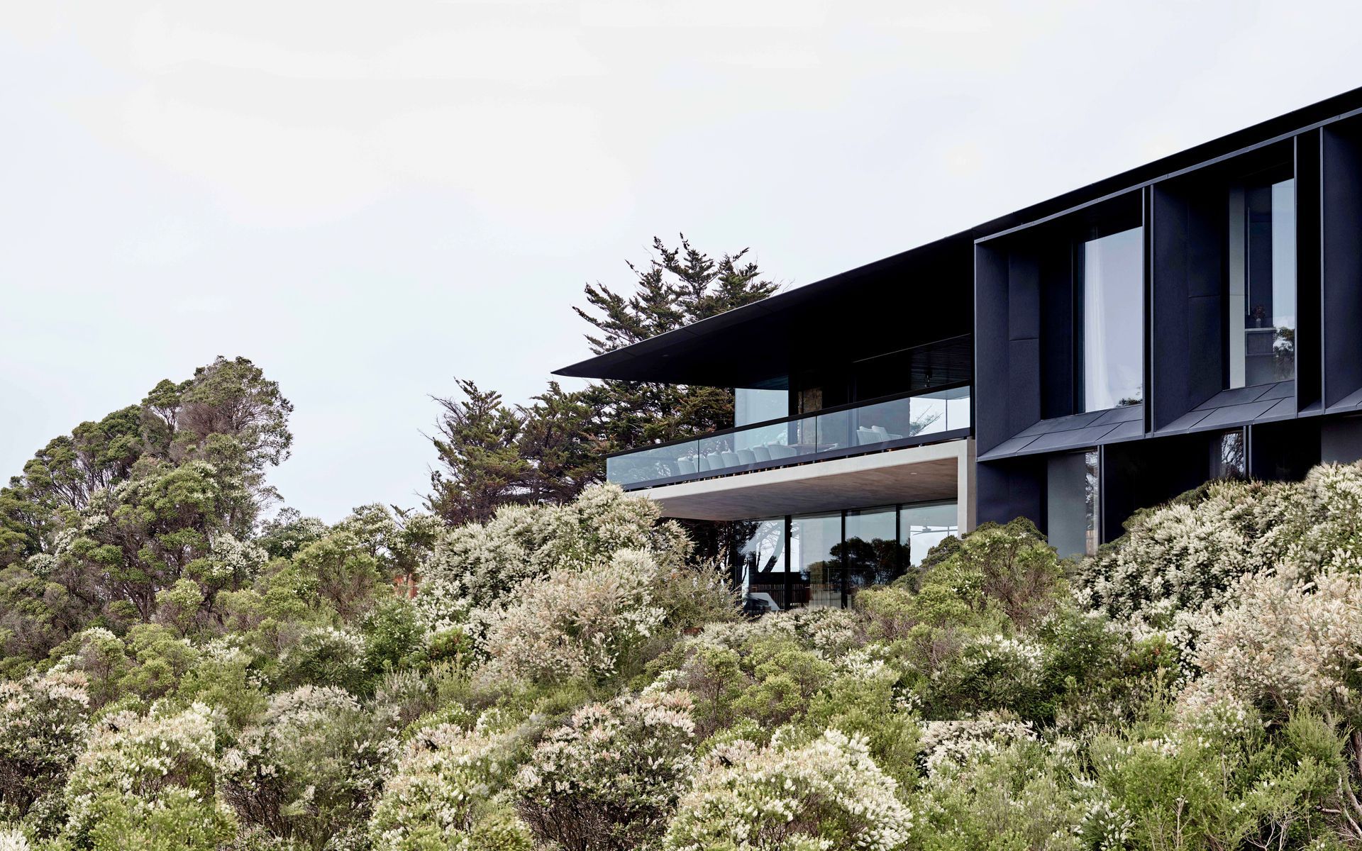 Supporting Image 2 for Rob Mills Architecture & Interiors