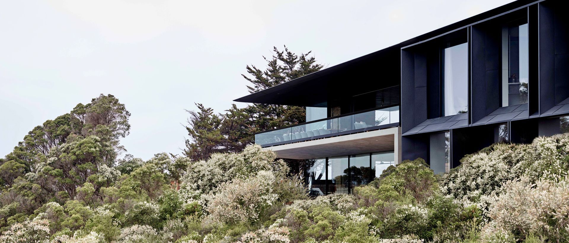 Supporting Image 2 for Rob Mills Architecture & Interiors