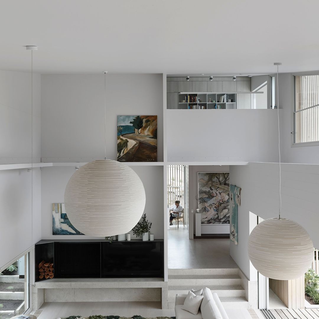 Ola Architecture Studio