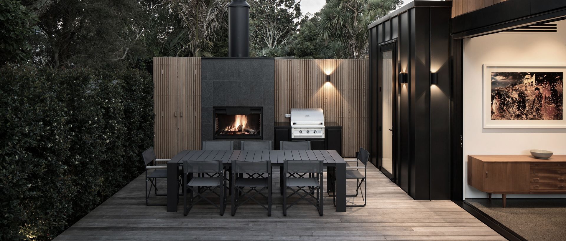 Supporting Image 1 for Rogan Nash Architects