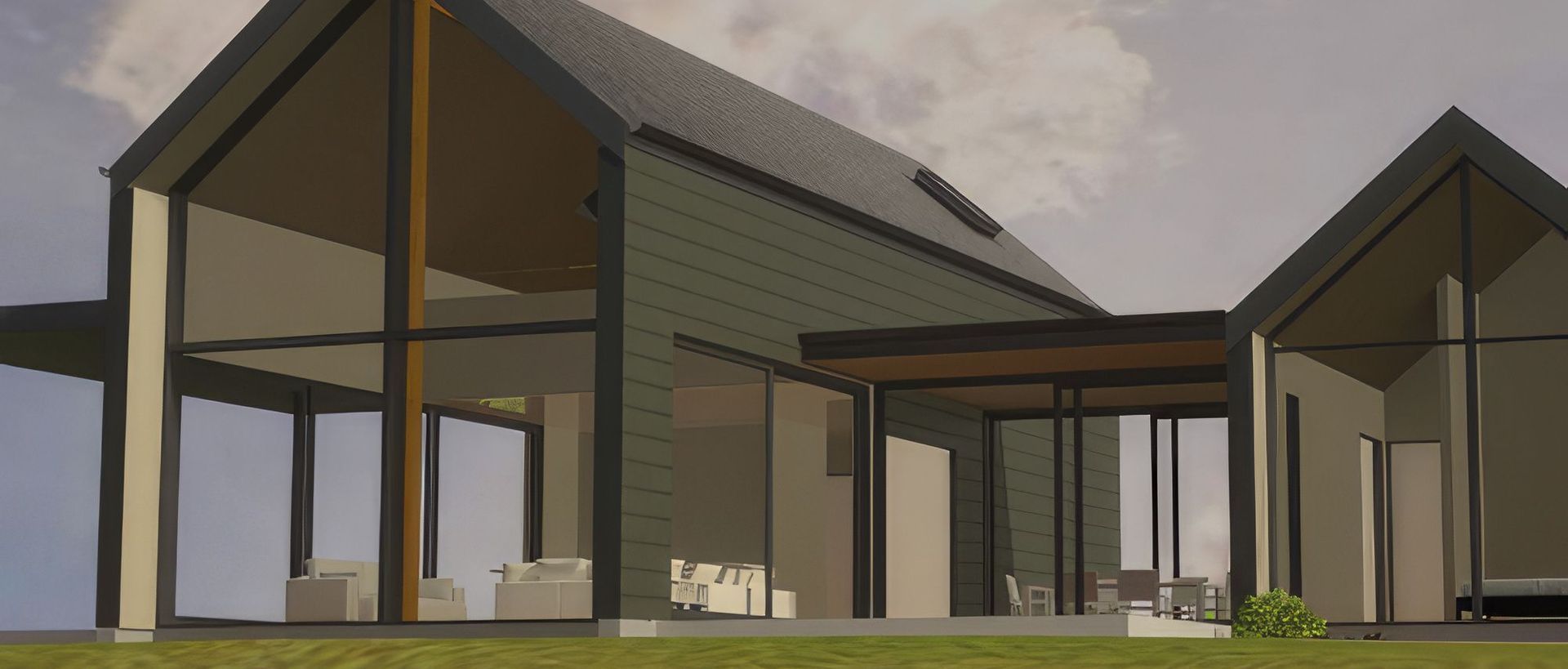 Supporting Image 1 for Elevation Village