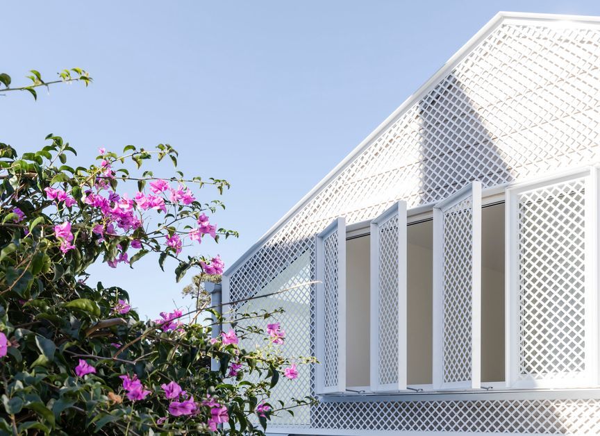 Passer Architects
