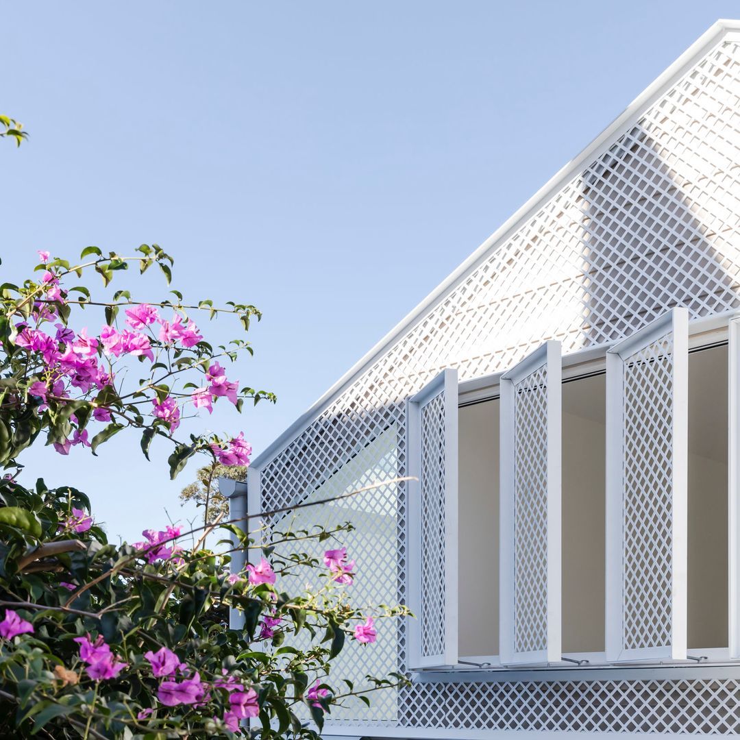 Passer Architects