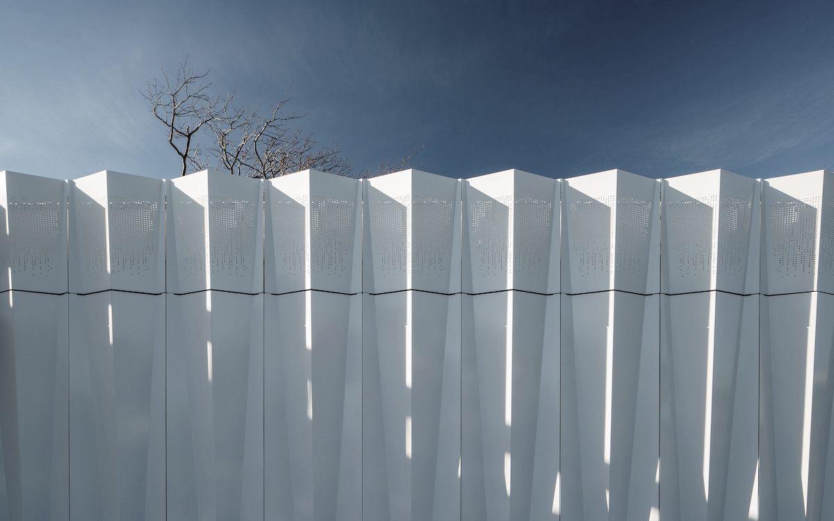 Herriot Melhuish O'Neill Architects Ltd banner