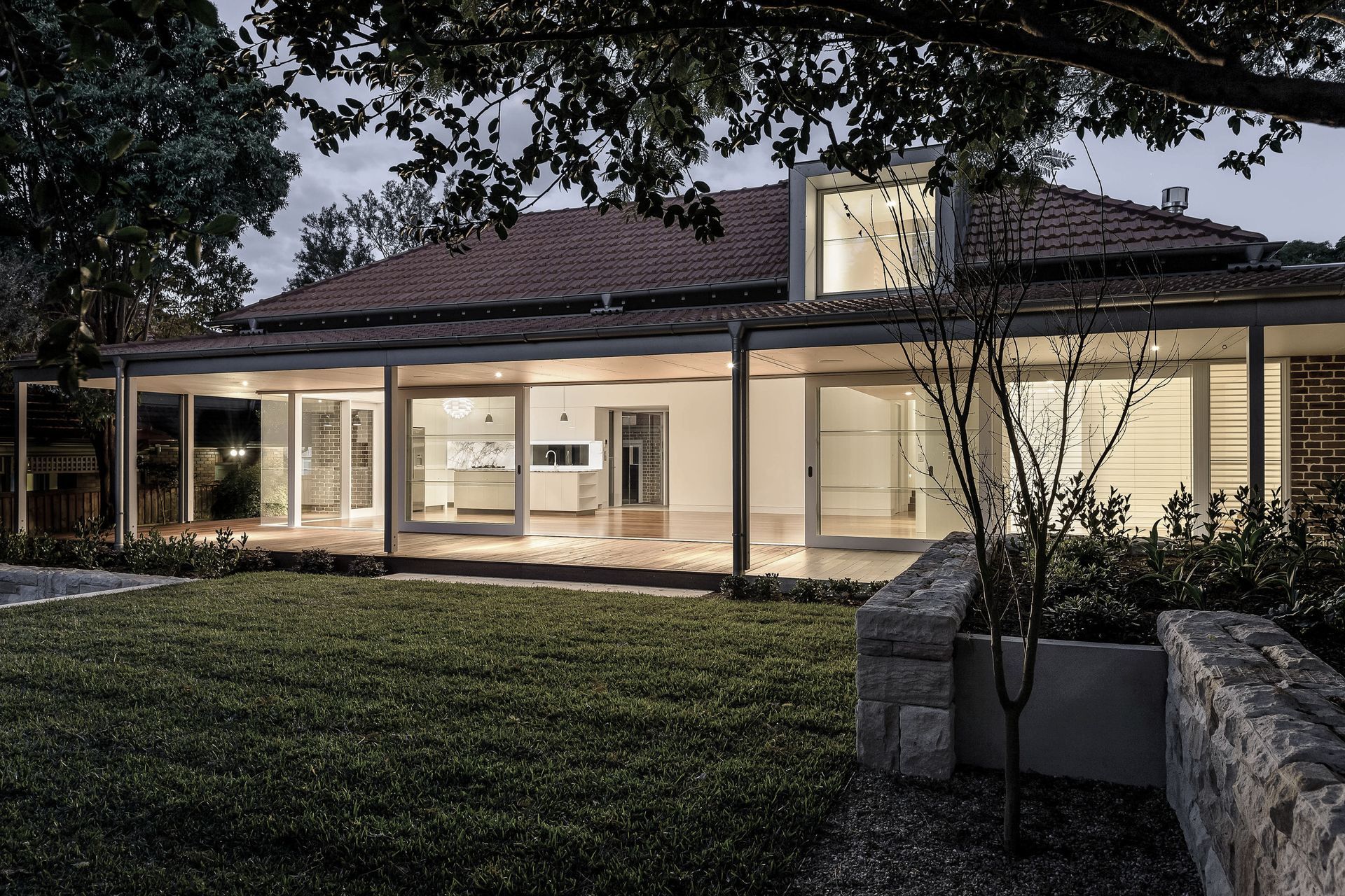 Supporting Image 1 for Studio GA