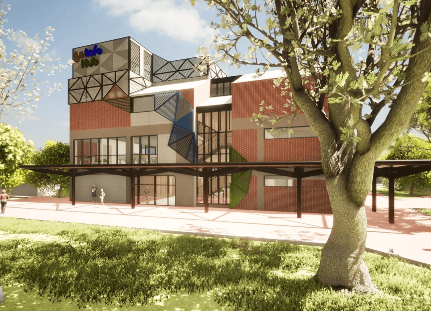 N2SH Design Studio