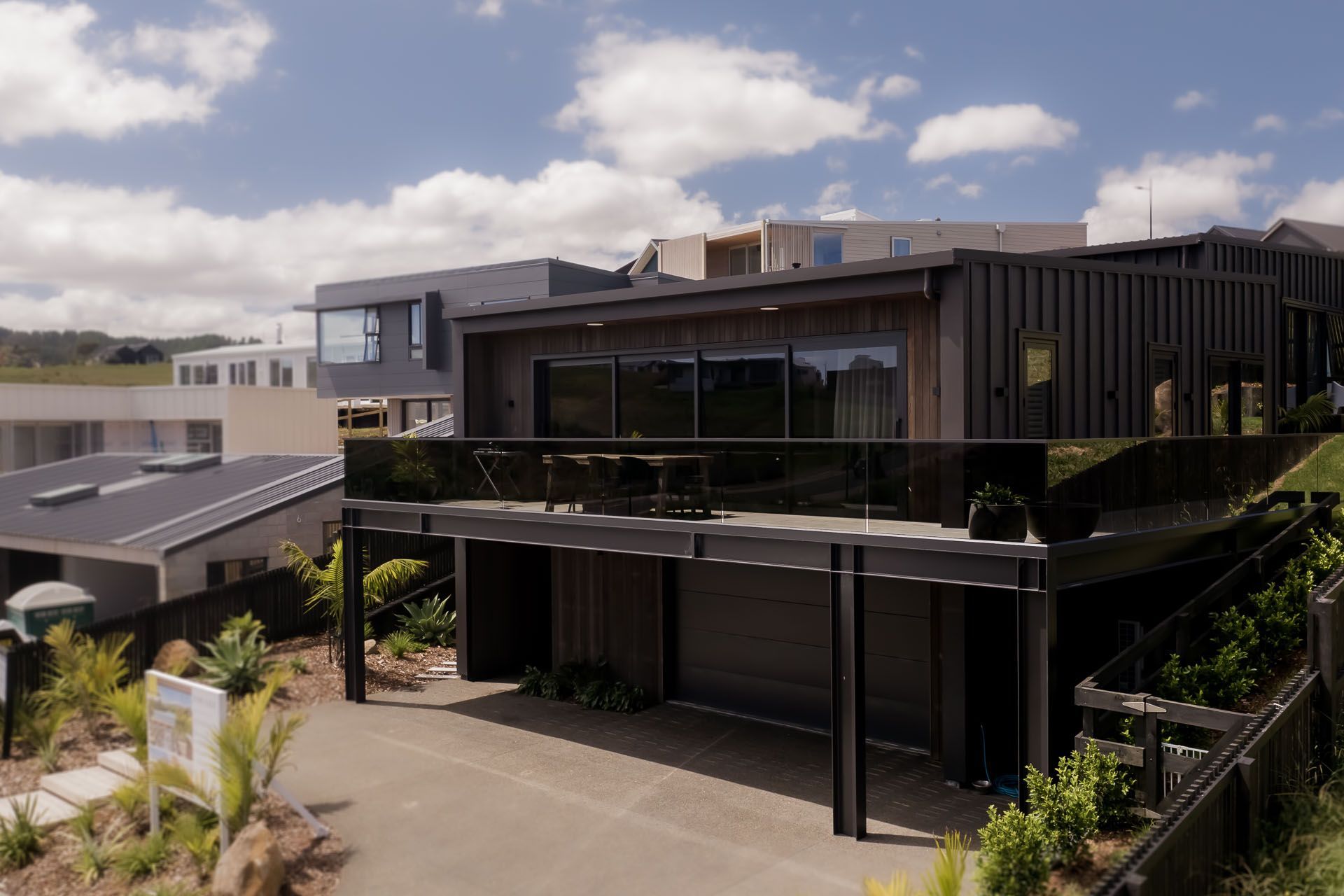 Supporting Image 7 for Rubix Architecture