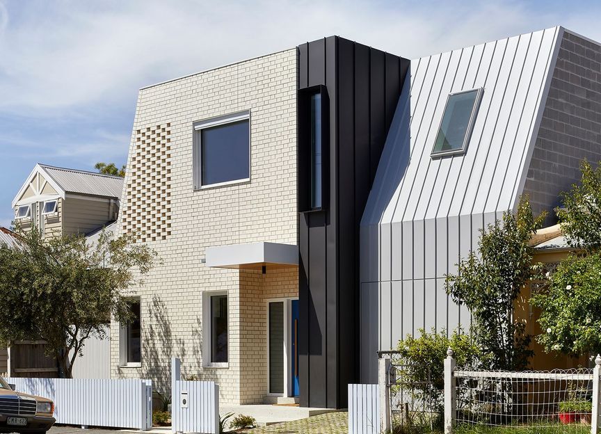 Poly Studio
