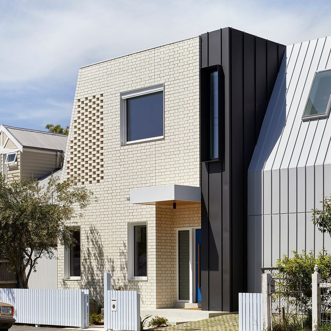 Poly Studio