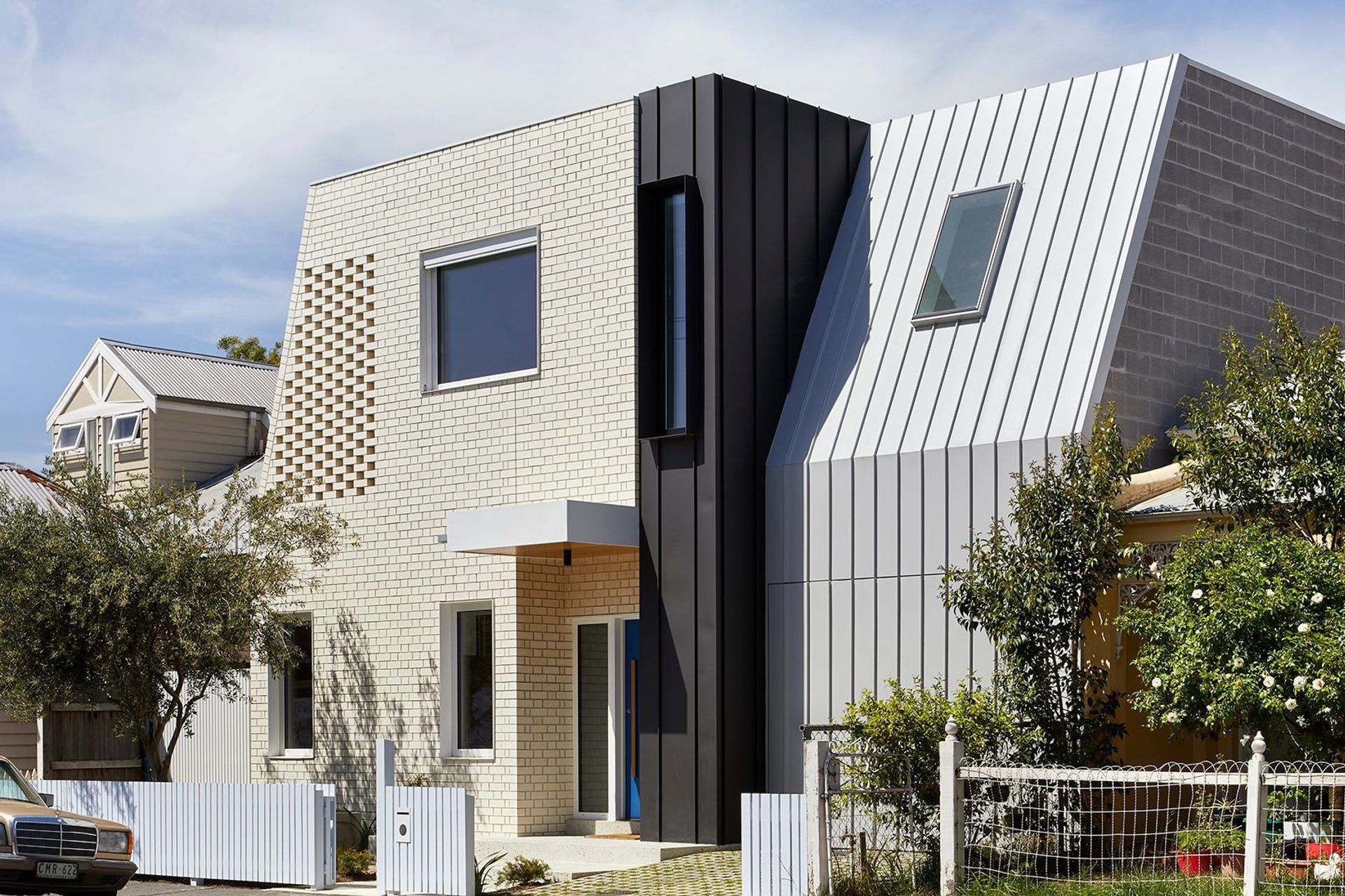 Hero Banner for Poly Studio