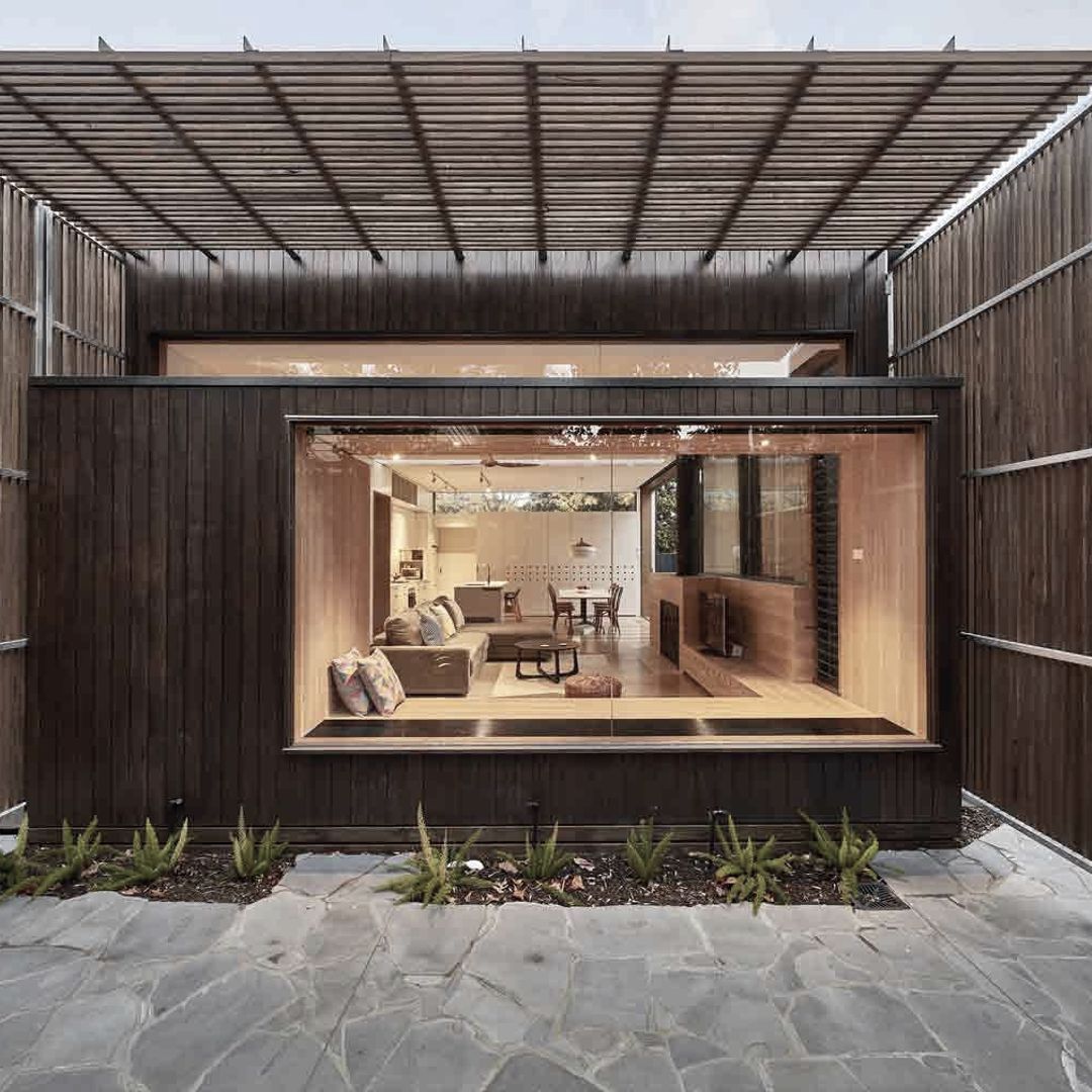Warc Studio