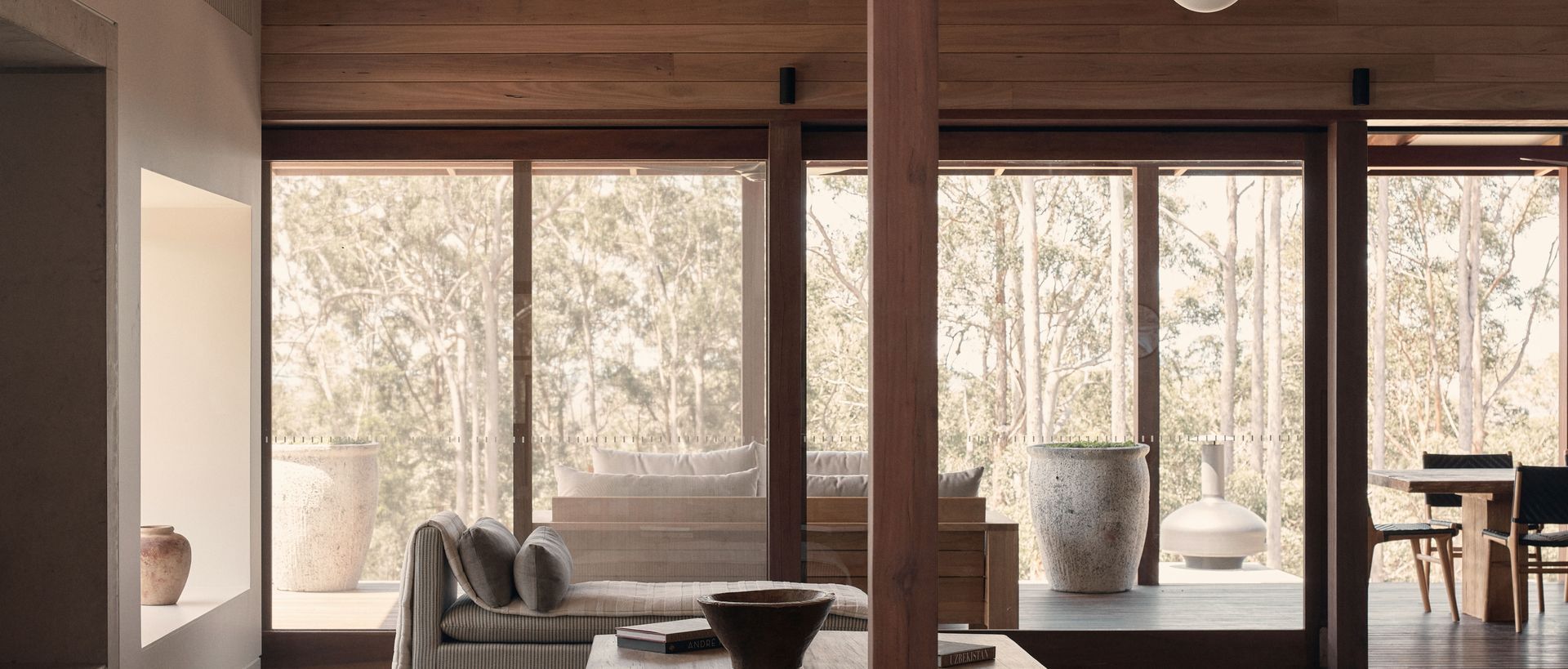 Supporting Image 4 for Sealand Architects