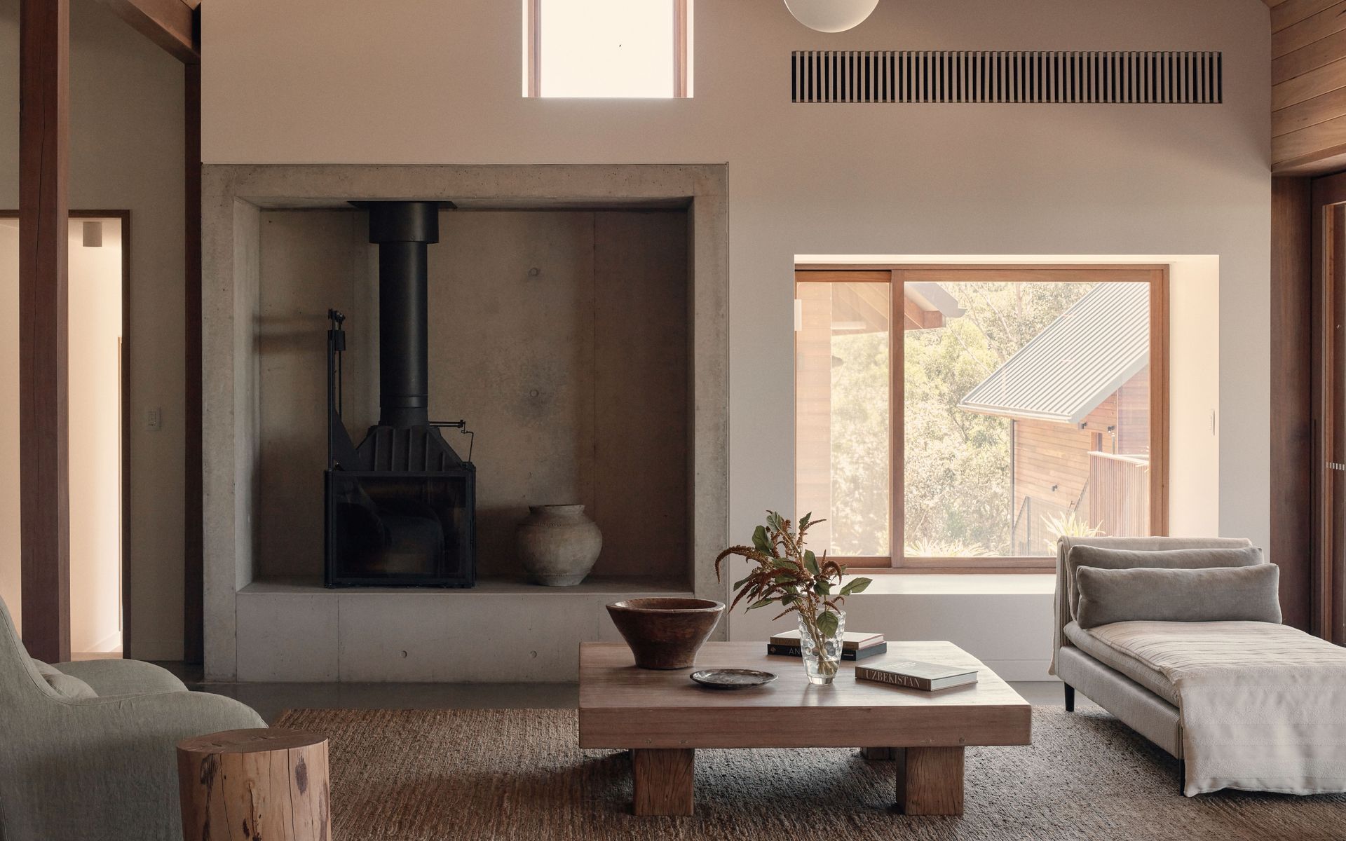 Supporting Image 6 for Sealand Architects
