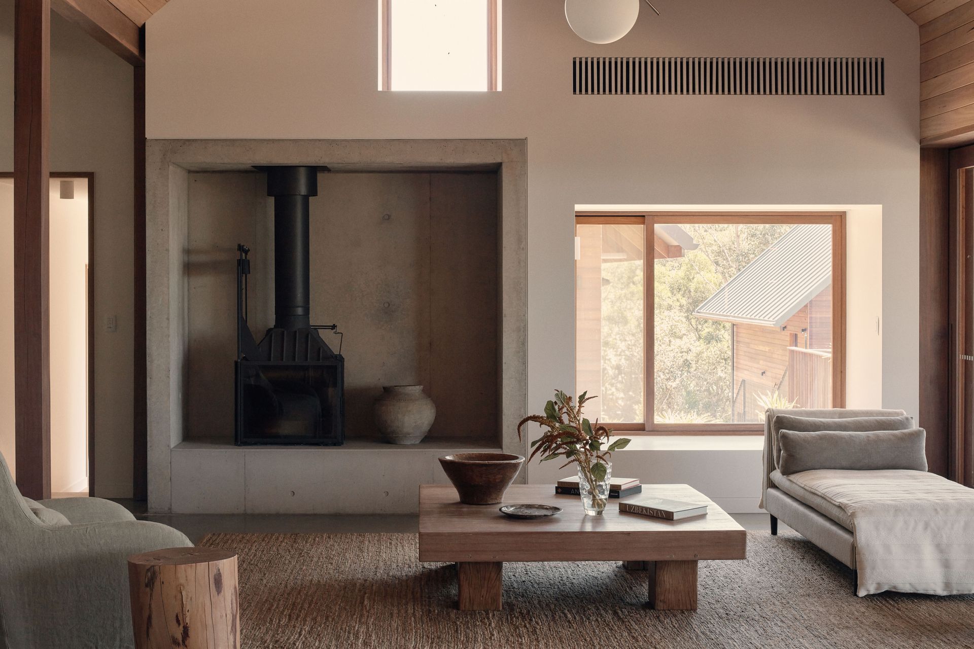 Supporting Image 6 for Sealand Architects