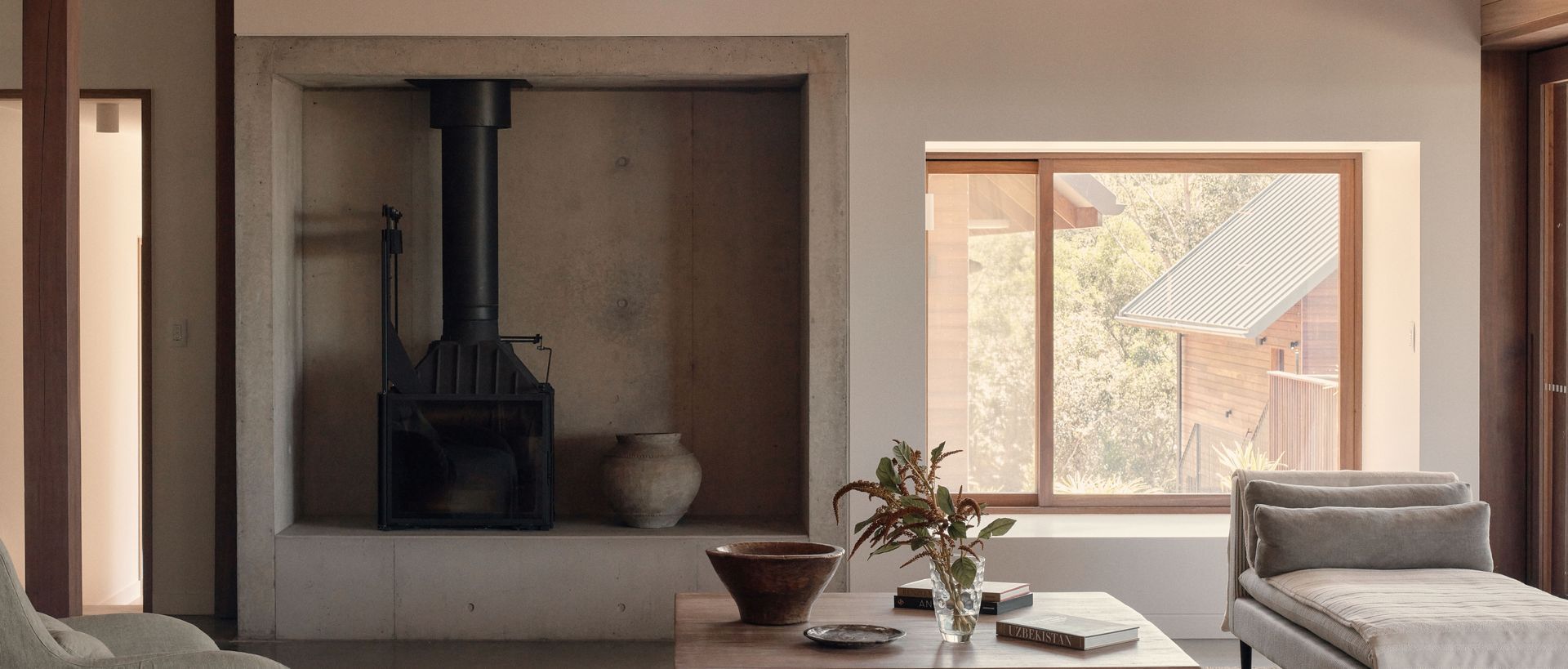 Supporting Image 6 for Sealand Architects