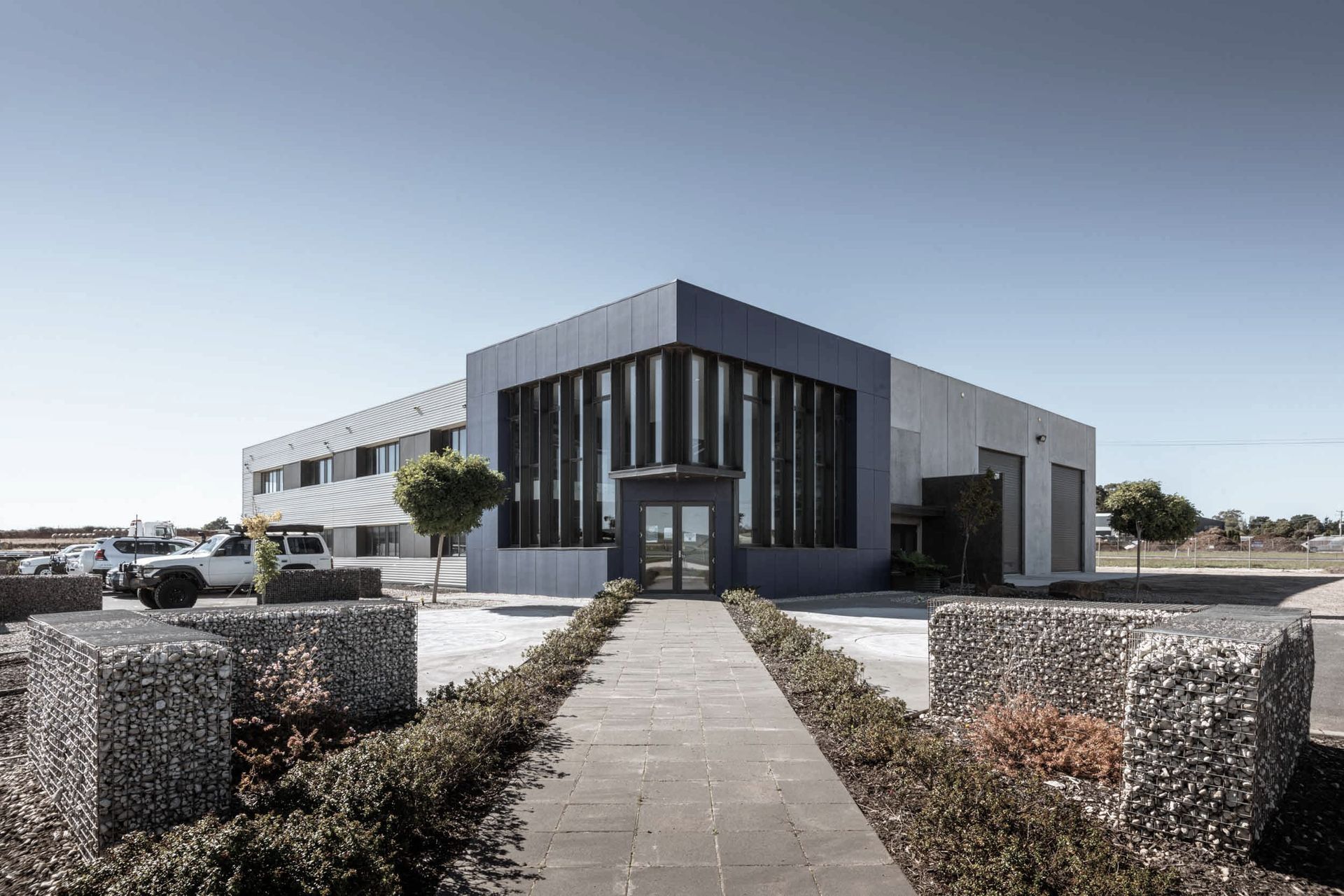 Supporting Image 2 for Starbox Architecture