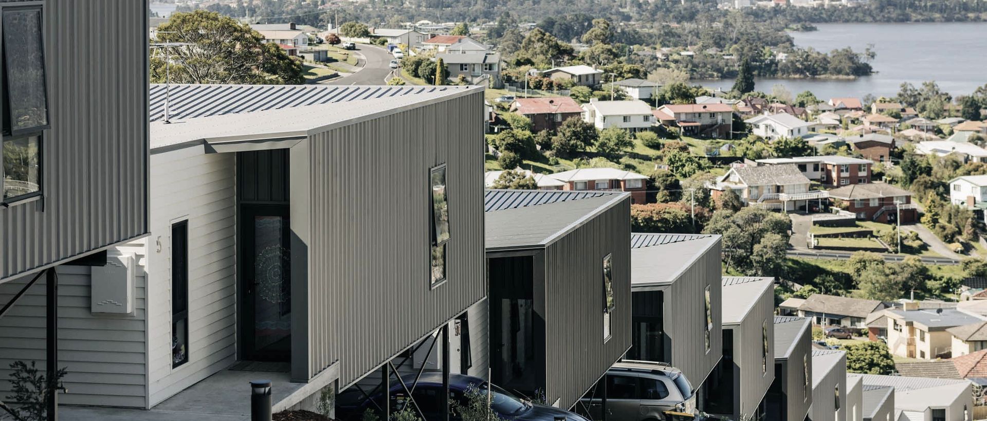 Supporting Image 1 for Starbox Architecture