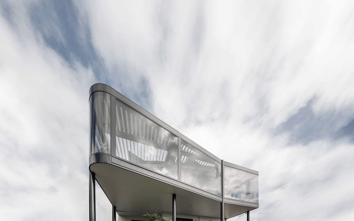 Starbox Architecture banner