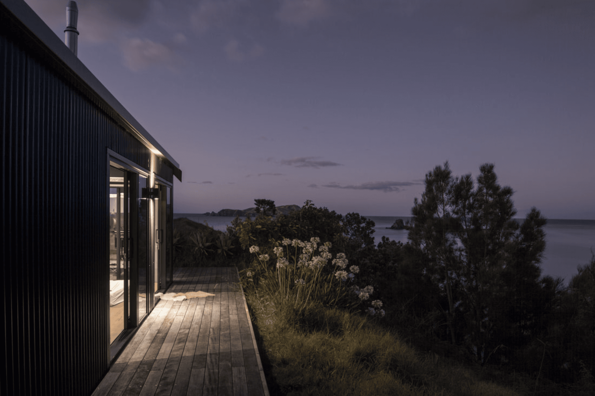 Hero Banner for Oto Group