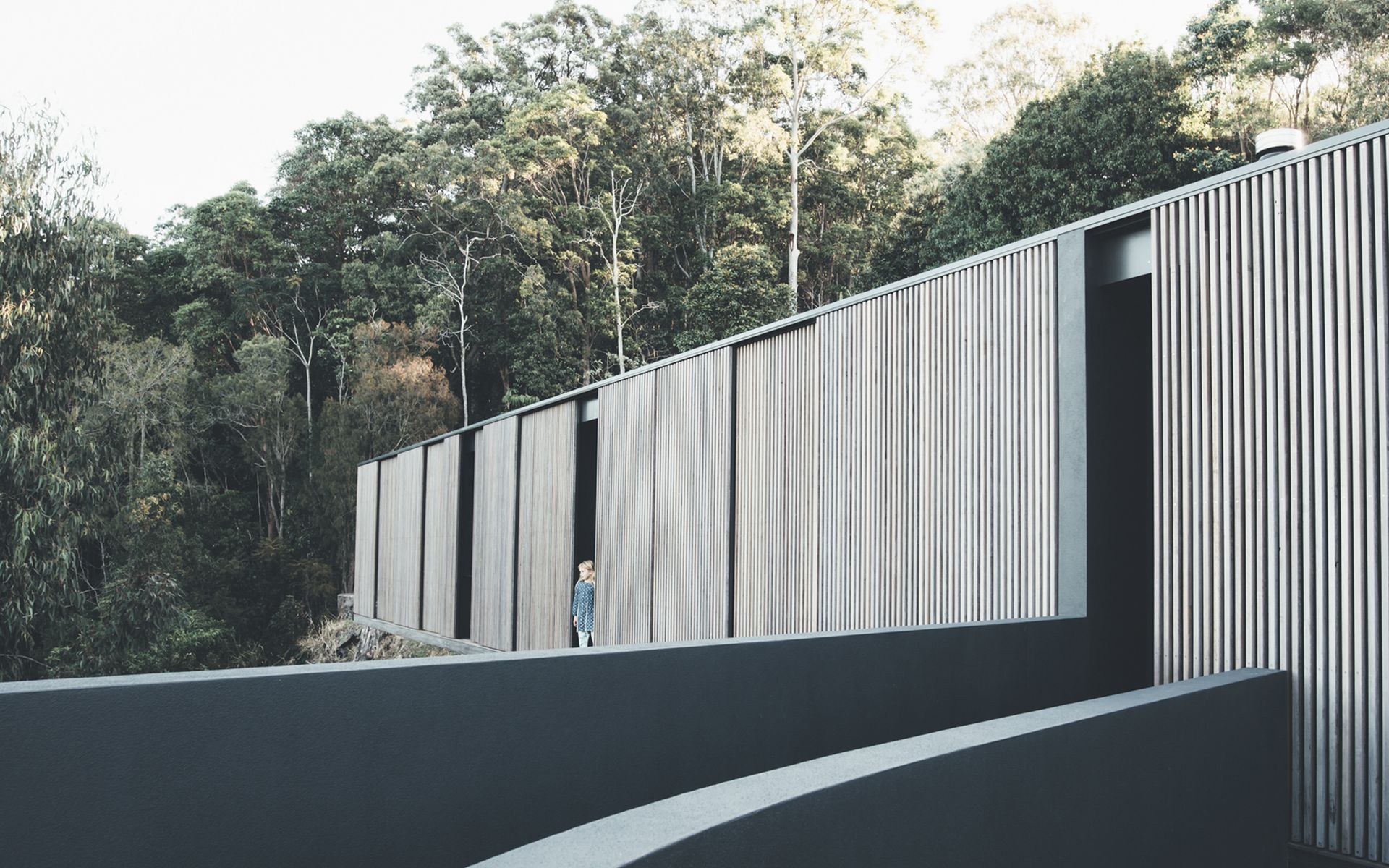Supporting Image 1 for Sealand Architects