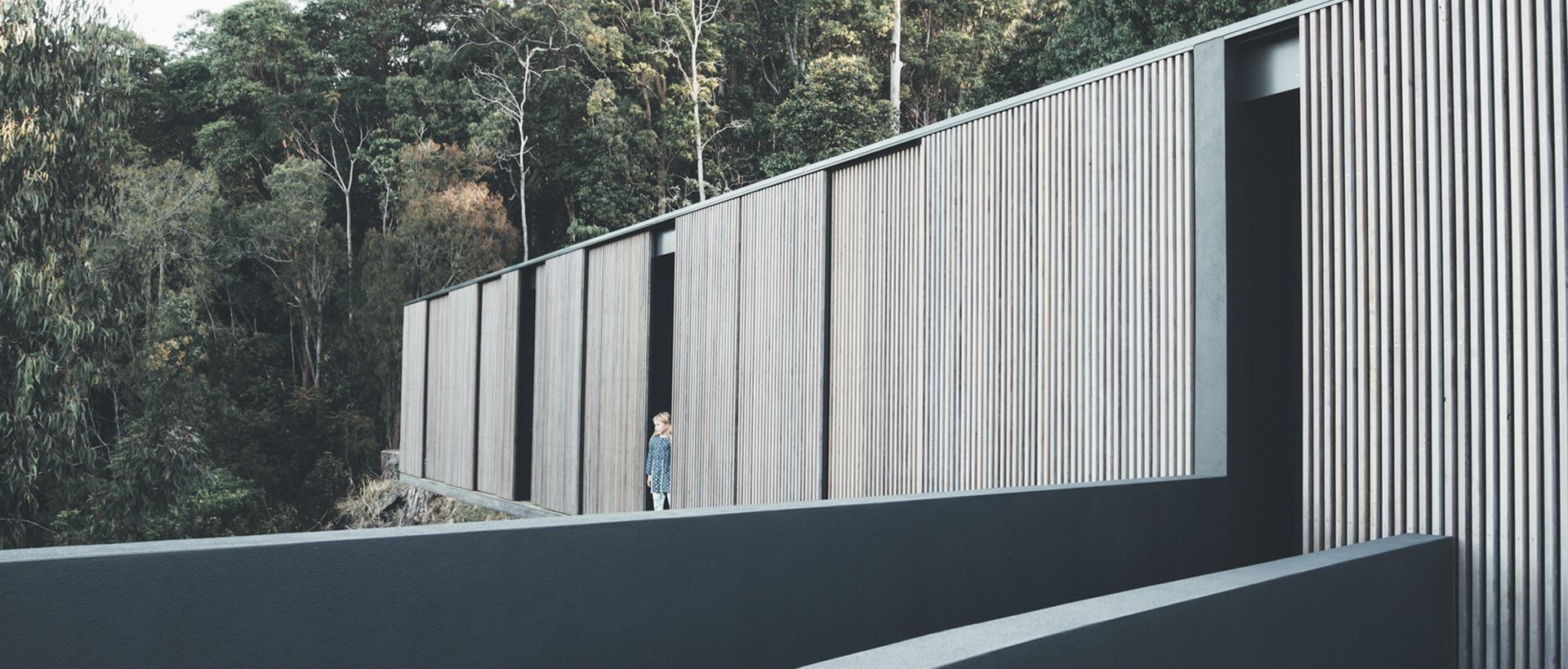 Supporting Image 1 for Sealand Architects