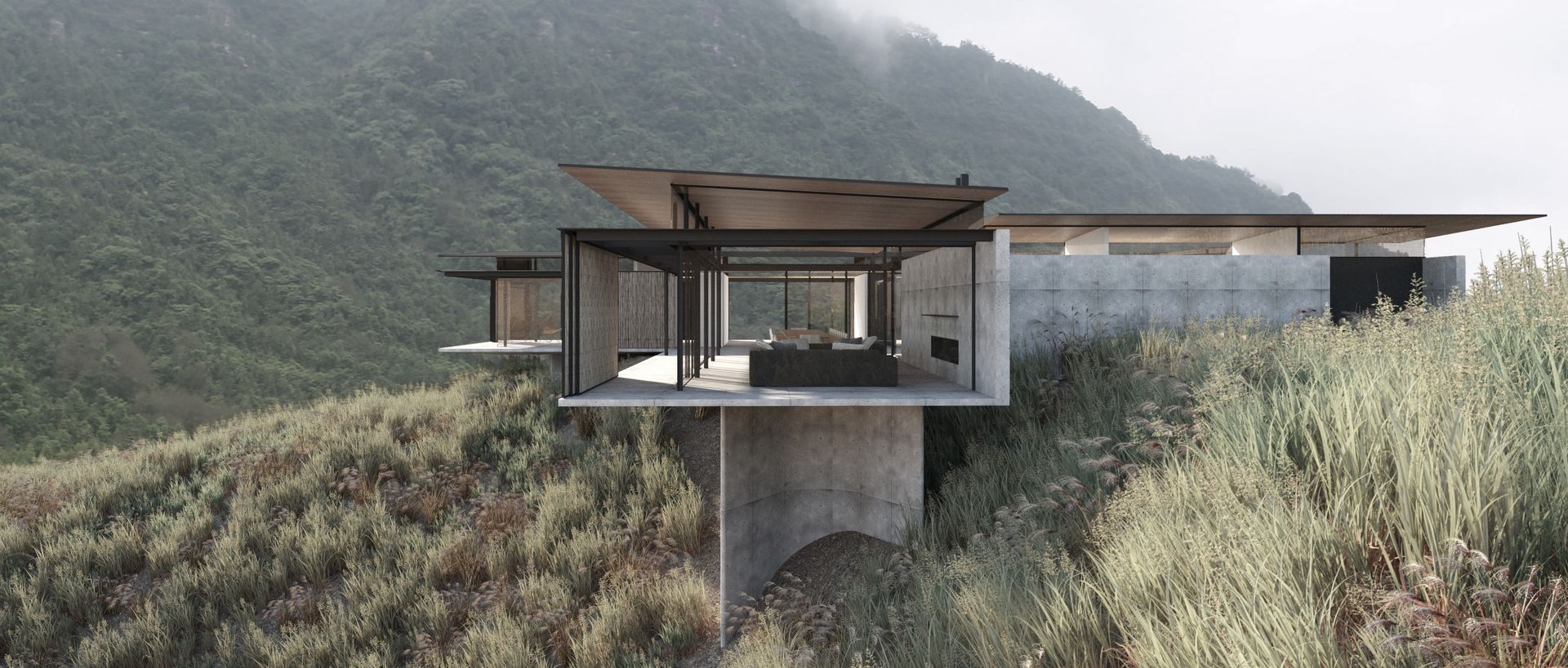 Supporting Image 2 for Robinson Architects