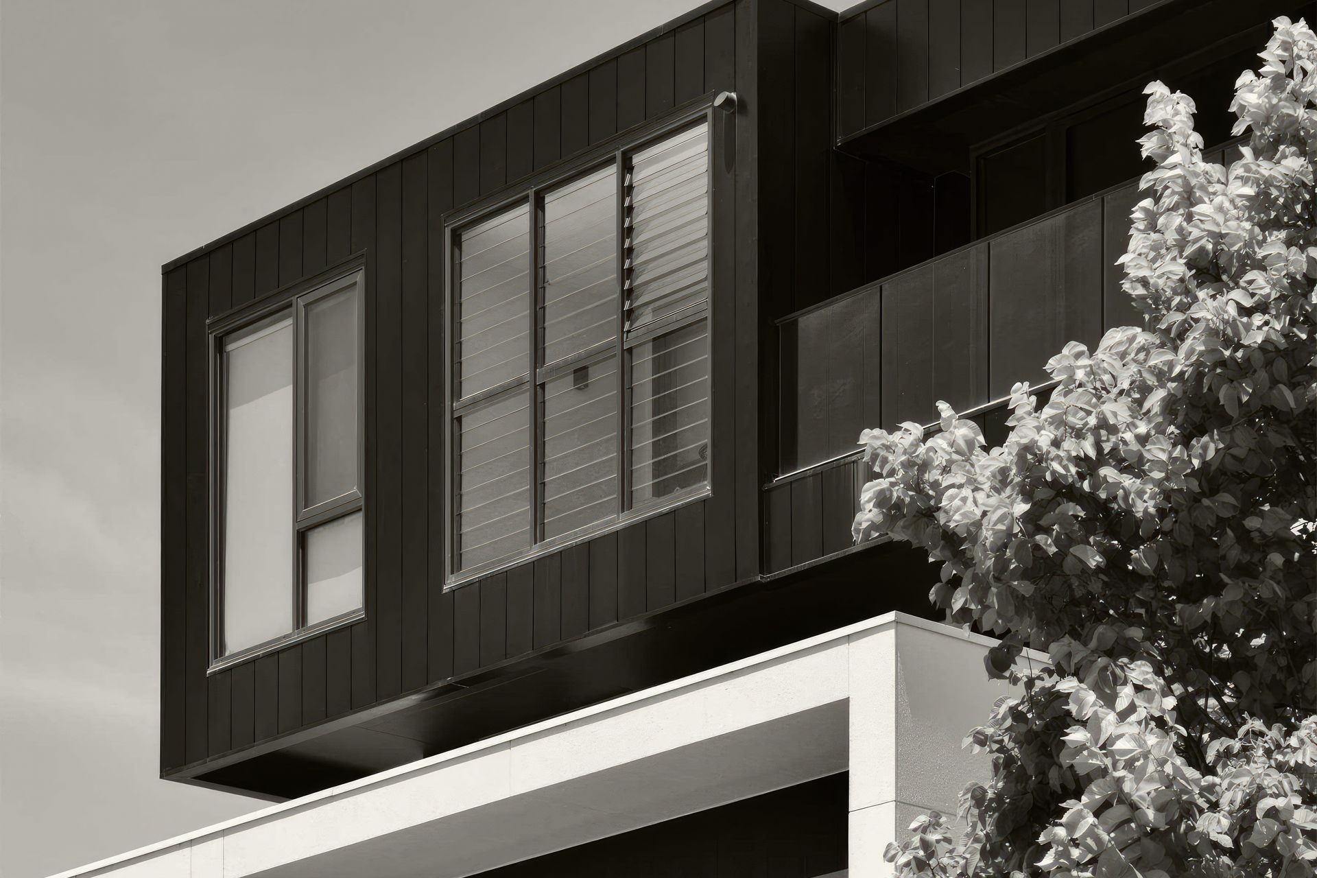 Supporting Image 2 for Alta Architecture