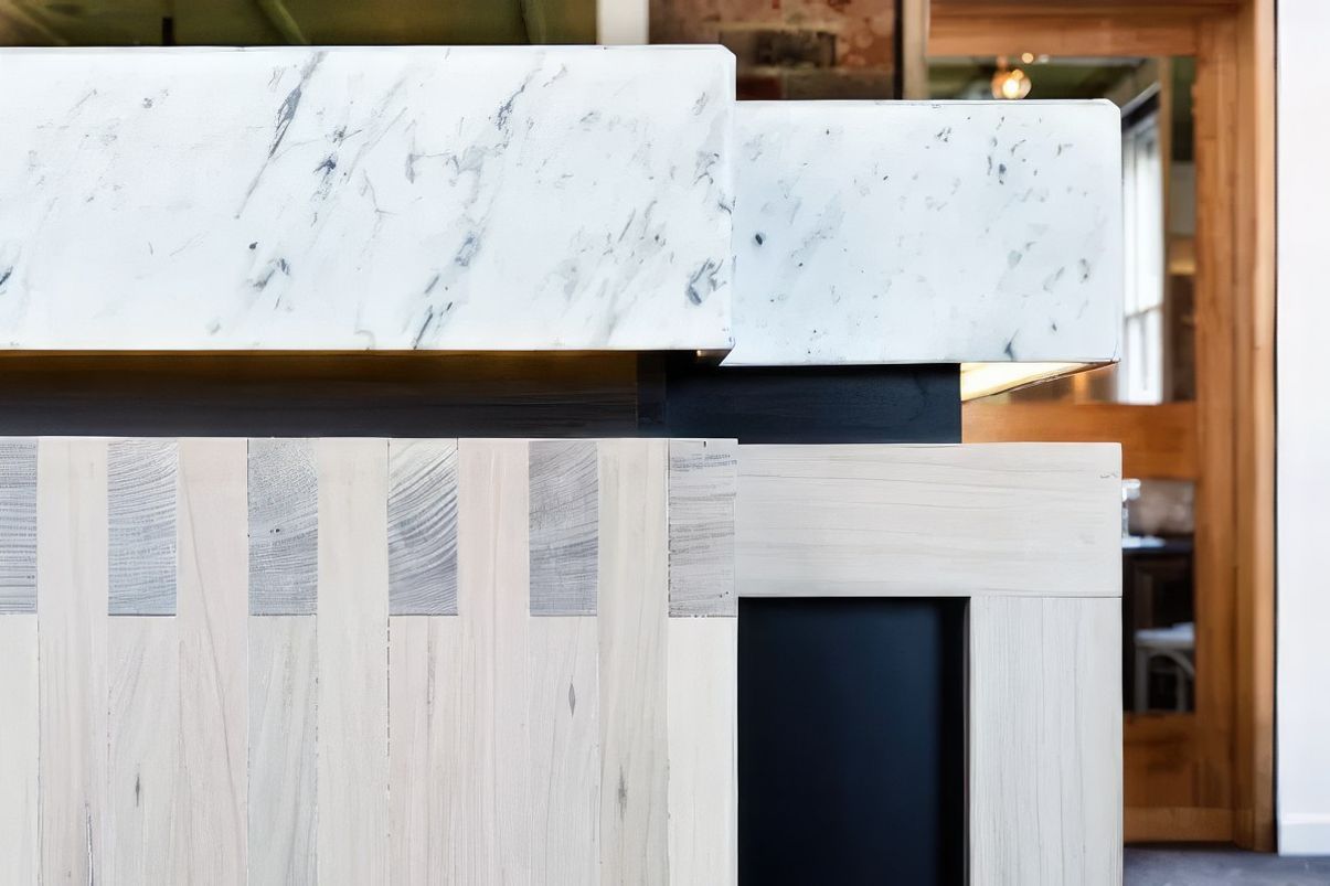 Porter Architects