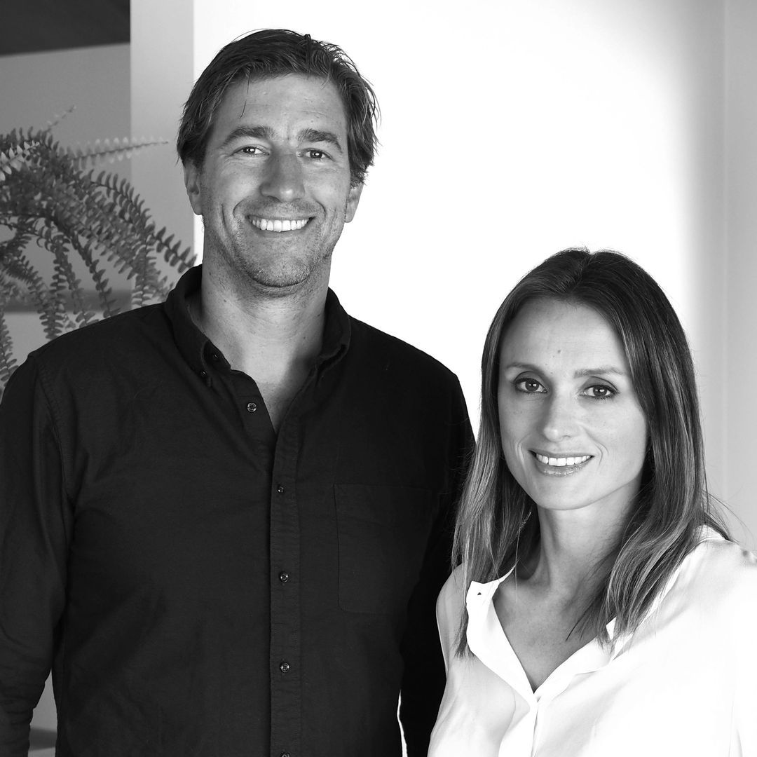 VDM Architects