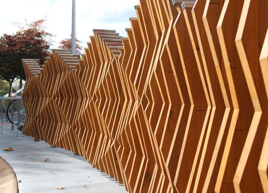 Esse Architects