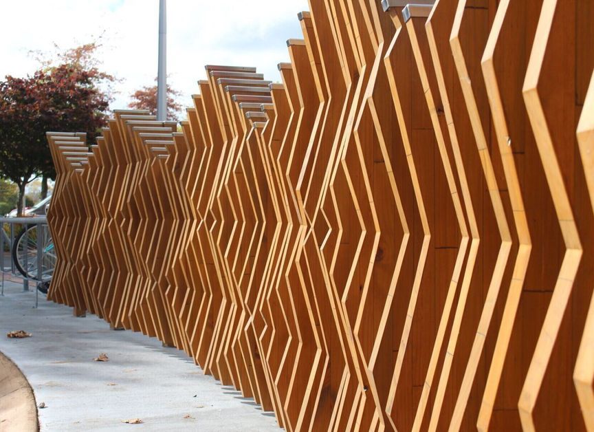 Esse Architects