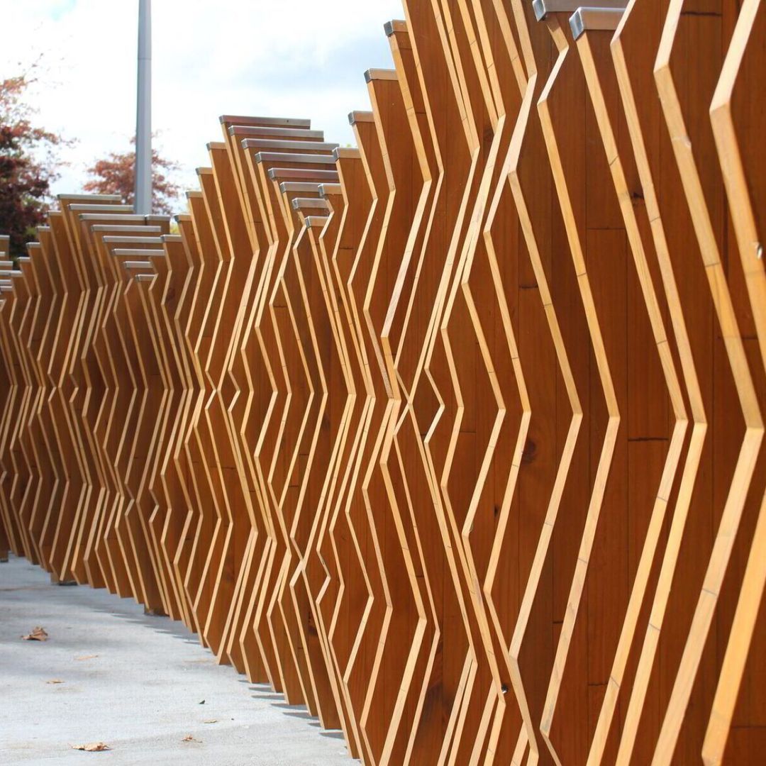Esse Architects