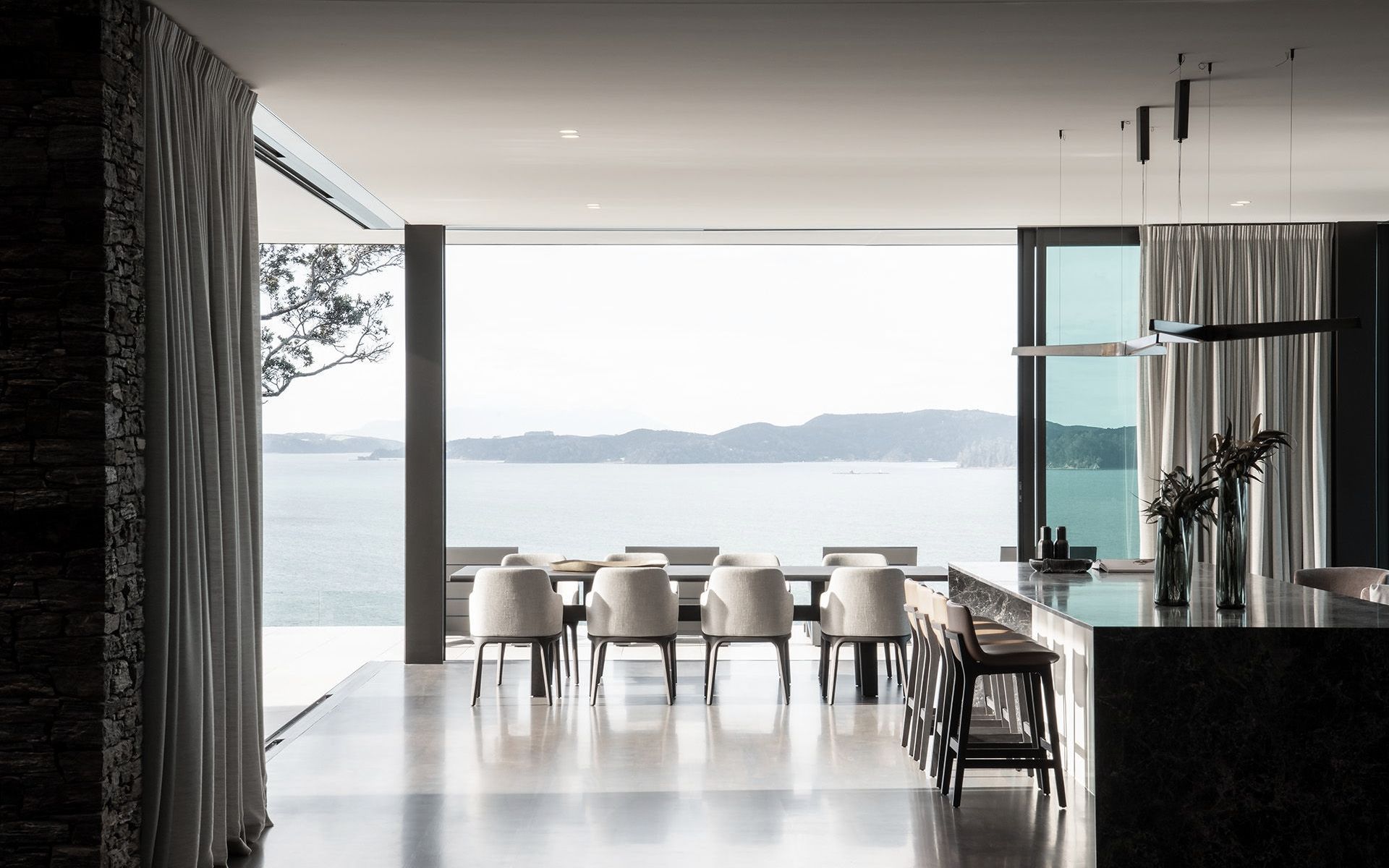 Supporting Image 1 for Bespoke Interior Design