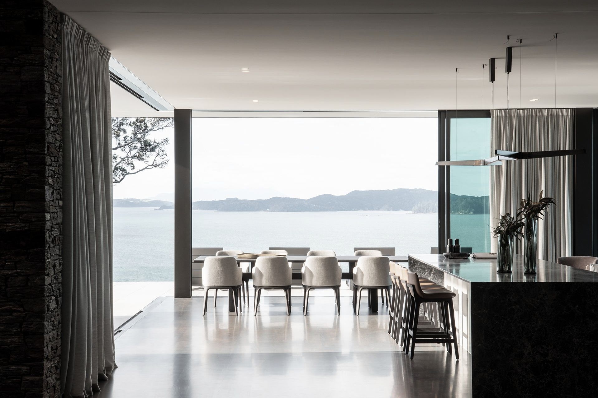 Supporting Image 1 for Bespoke Interior Design