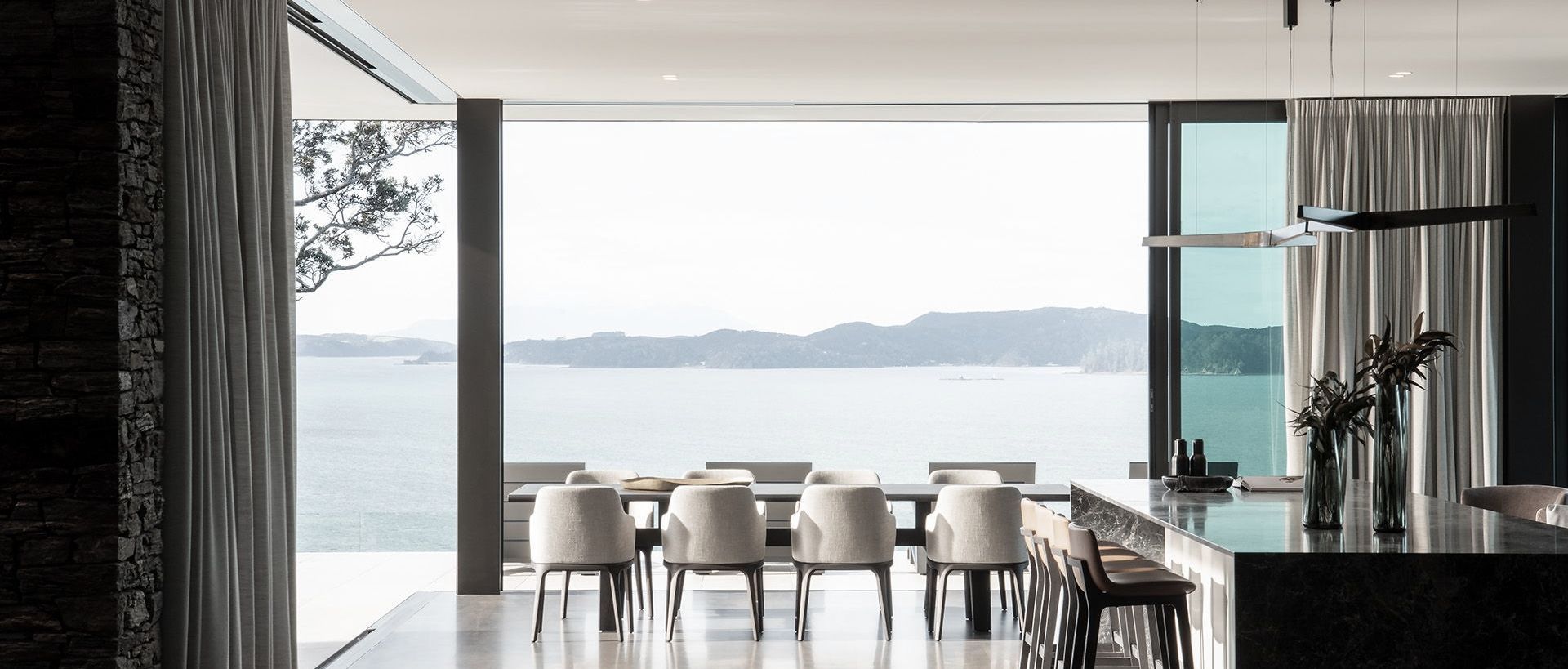 Supporting Image 1 for Bespoke Interior Design